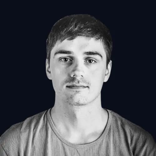 Kristaps Vītols — Tehniskais vadītājs, Bitflake Studio