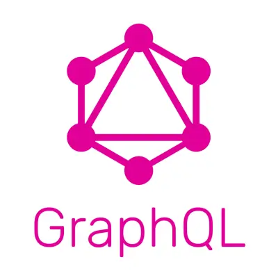 GraphQL