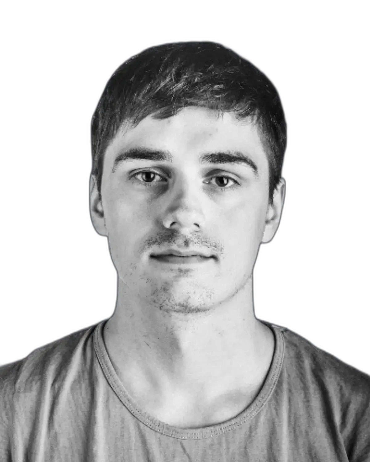 Kristaps Vītols - Tehniskais vadītājs, Bitflake Studio