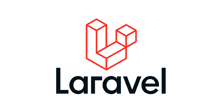 Laravel