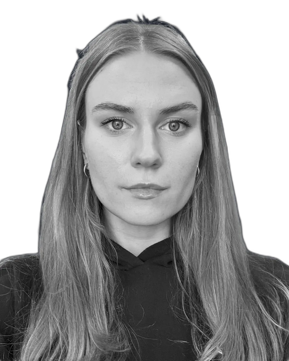 Madara Kļaviņa - Projektu un biznesa attīstības vadītāja, Bitflake Studio