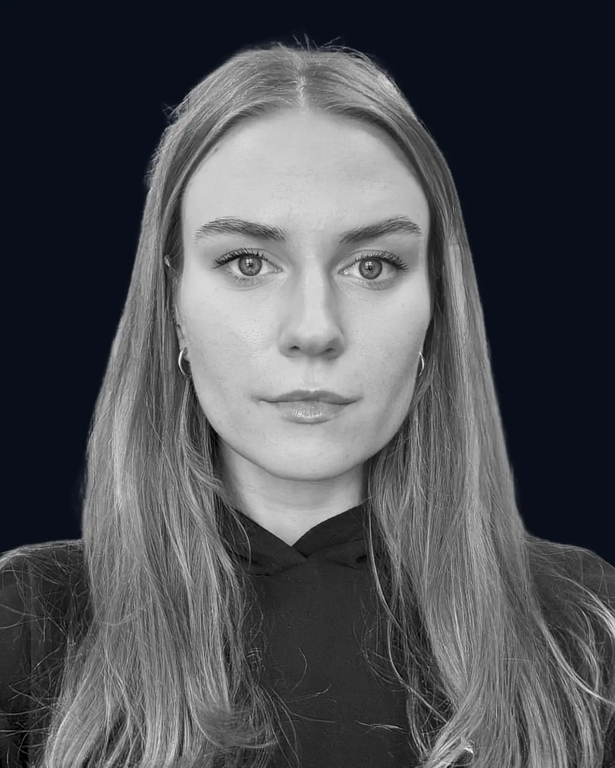Madara Kļaviņa - Projektu un biznesa attīstības vadītāja, Bitflake Studio