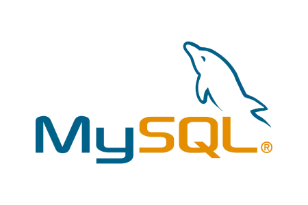 MySQL