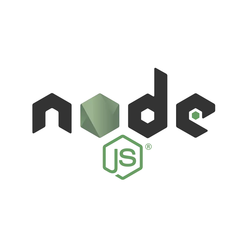 NodeJS