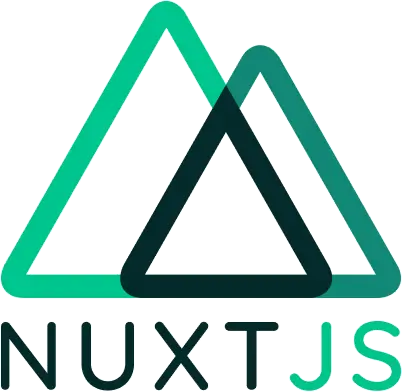 NuxtJS