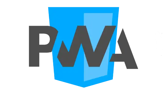 Progressive Web Apps