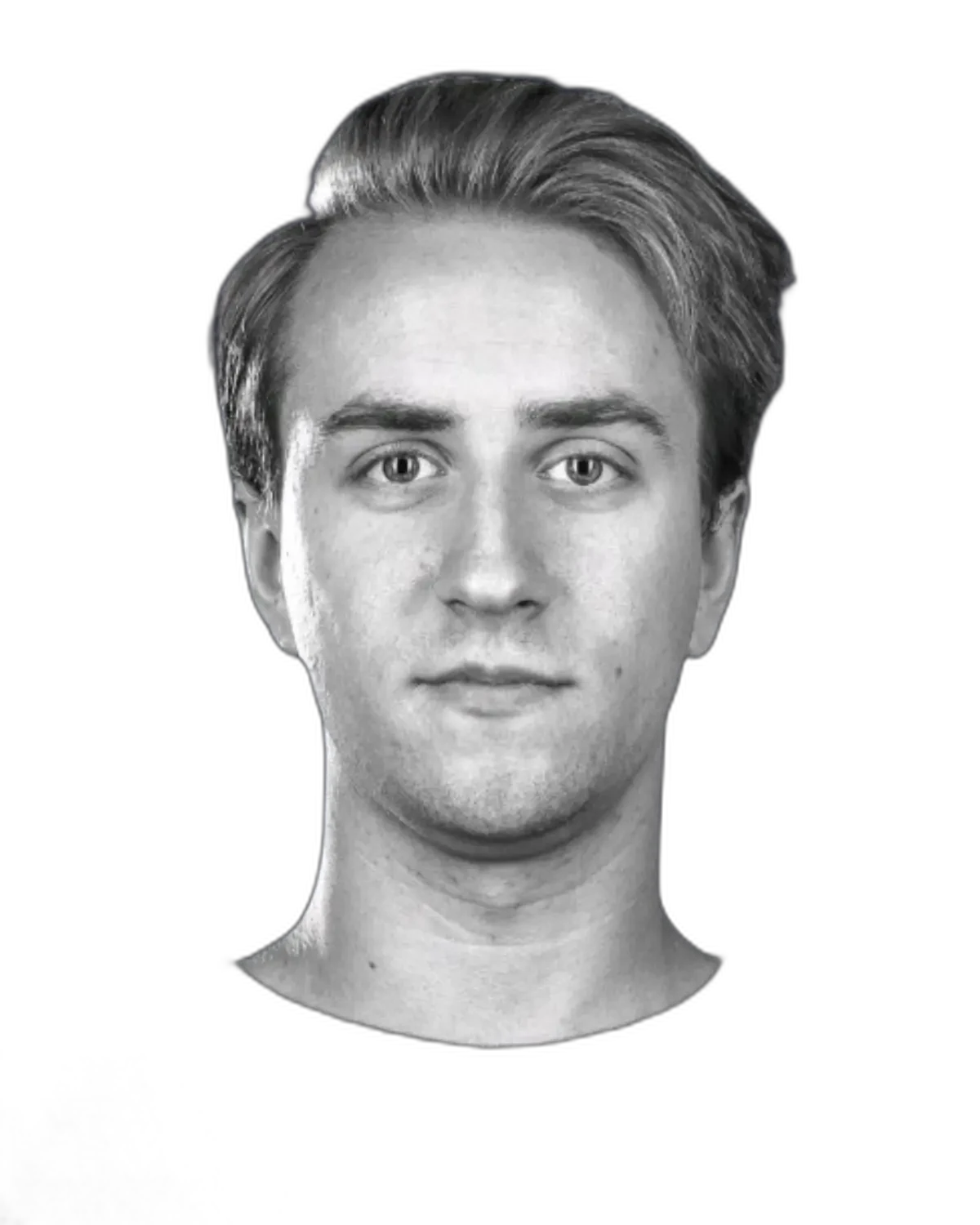Rolands Naglis - Izstrādātājs un projektu vadītājs, Bitflake Studio