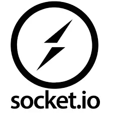 Socket IO