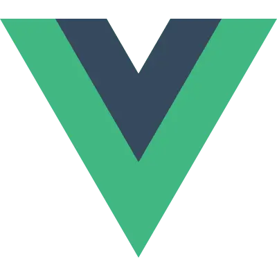 VueJS